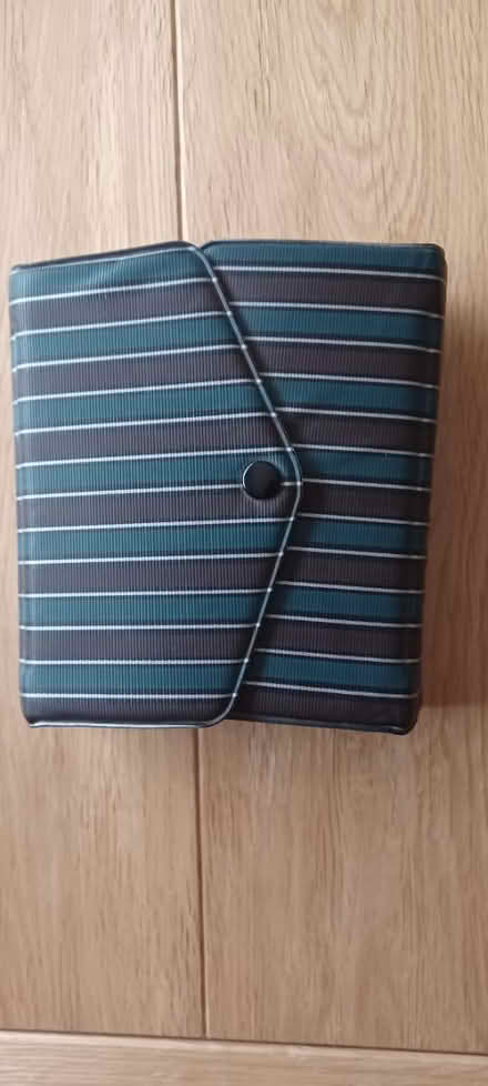 Photo of free Hair/Cloths Brushes (Claygate KT10) #3