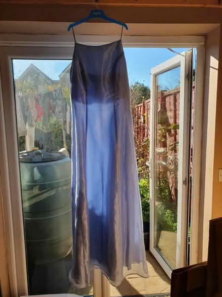 Photo of free Dress (Shoreham by sea BN43) #1