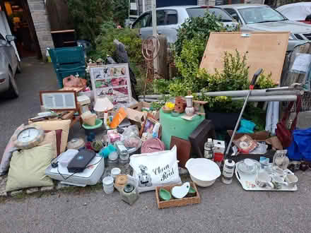 Photo of free Last chance! (Mylor Bridge TR11) #1