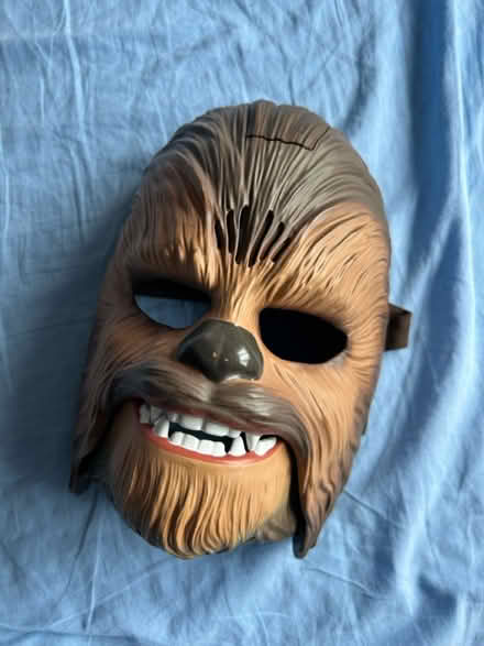 Photo of free Assorted kids toys (Upper Beeding) #4