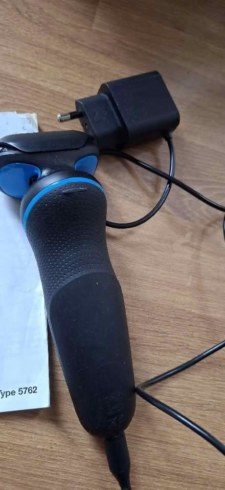 Photo of free Electric Razor (Pokesdown BH6) #3