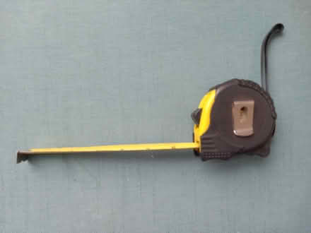 Photo of free Drill bits & other small items (Salthill & Monkstown DART) #4