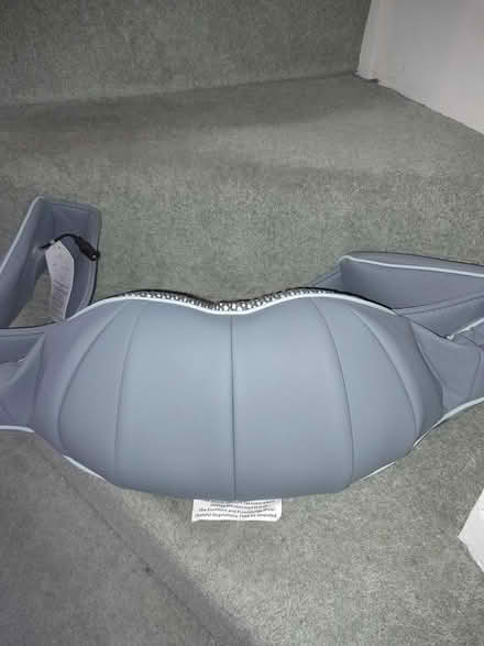 Photo of free Neck and shoulder massager (Newham E15 4) #1