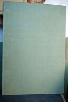 Photo of free Underlay fibre boards (Witherslack LA11) #3