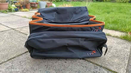 Photo of free Tote bag for tools, other (Tilehurst, Reading RG31) #3