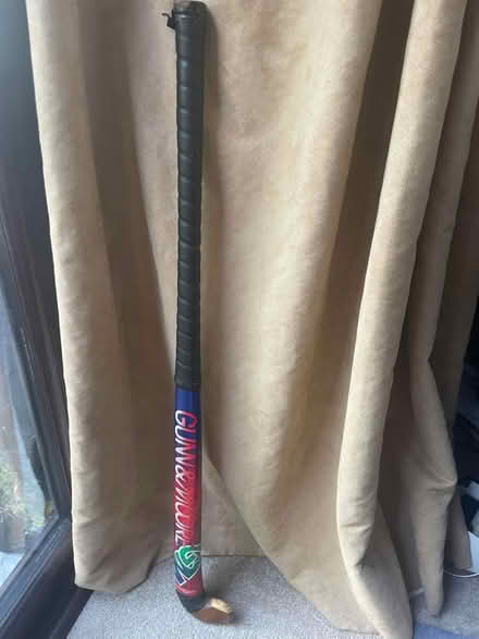 Photo of free Hockey Stick (London Rd, HW HP13) #1