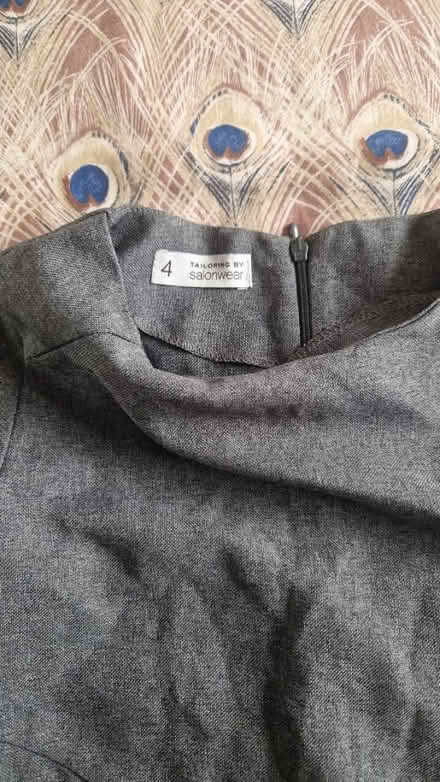 Photo of free Beauty Uniform (Luton Wigmore) #2