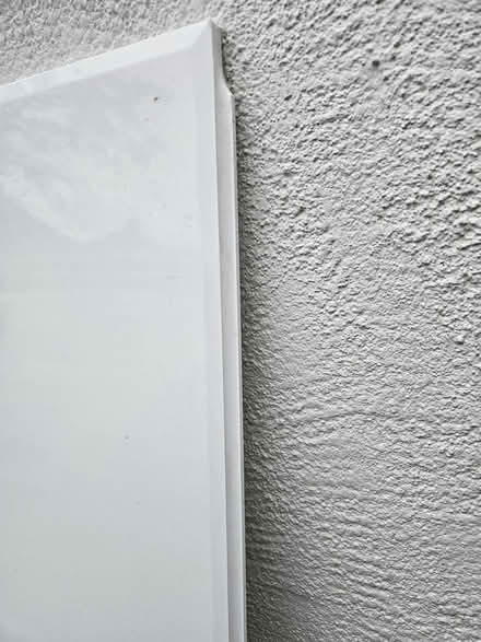 Photo of free Bath panel (Falconwood) #2