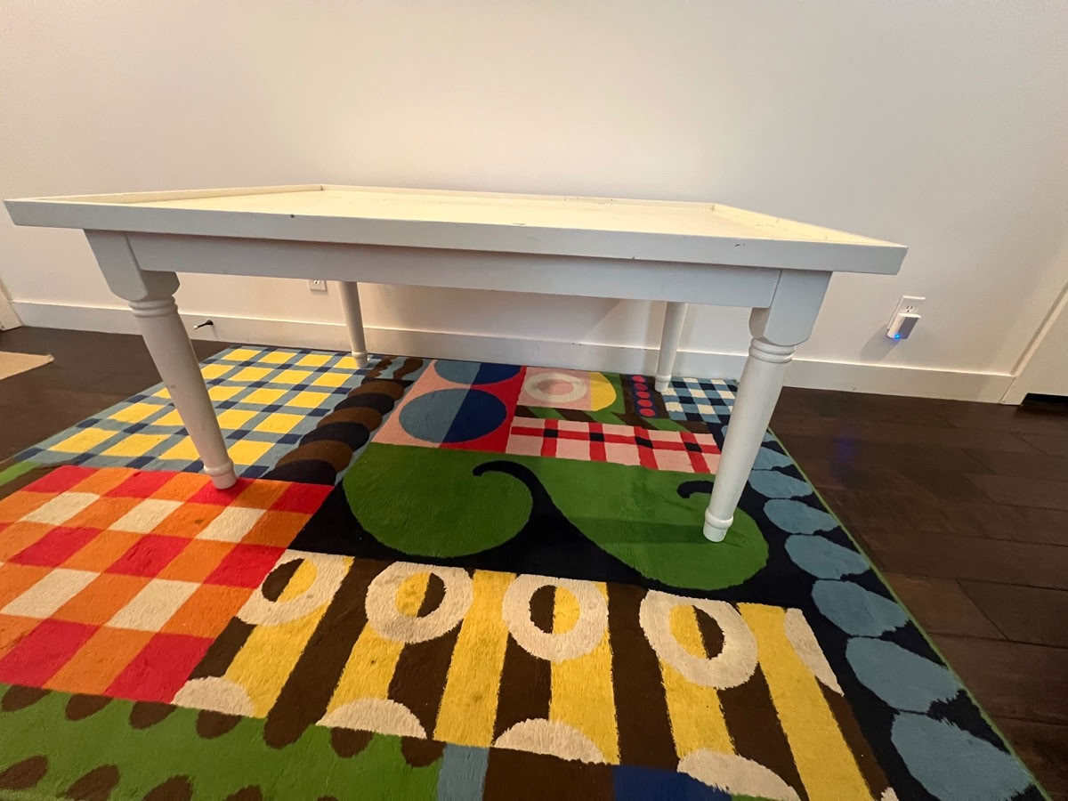 Sitemapcdatahttpswwwkedriinfopottery Barn Play Table