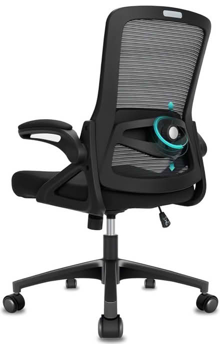 Photo of free Durrafy Office Chair - New in Box (SW1V) #2