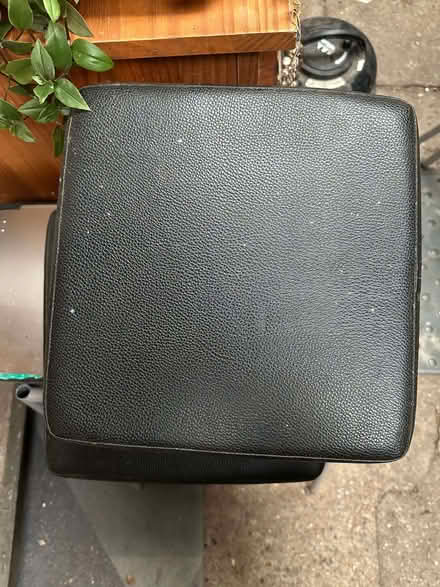 Photo of free Stools (Teddington TW11) #3