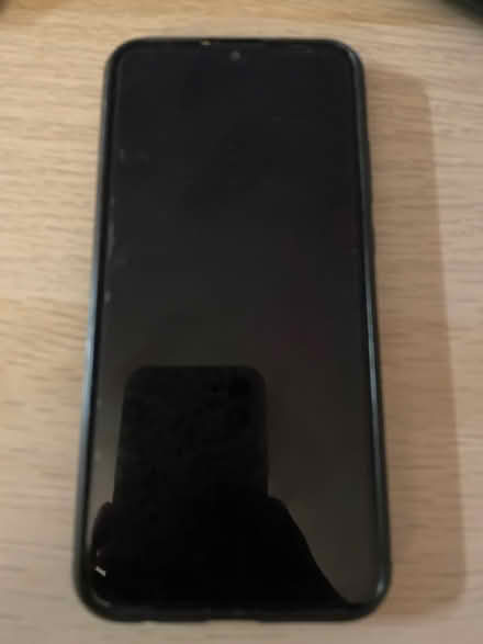 Photo of free Smart phone (Selsdon CR2) #1