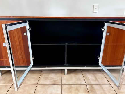 Photo of free Sideboard (Kalamunda) #2