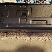 Photo of free Computer Case and Motherboard (SE Denver) #1