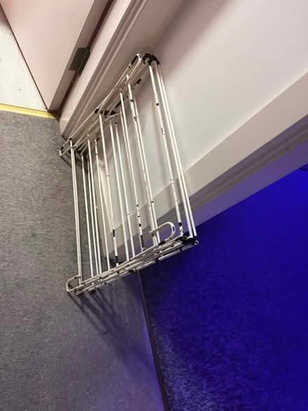 Photo of free Maiden x2 (Kirkby lonsdale) #1