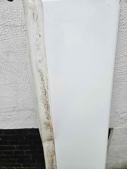 Photo of free Bath panel (Falconwood) #3