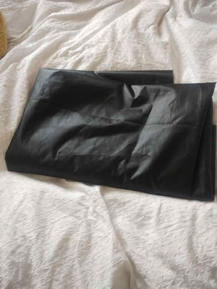 Photo of free Blackout material (Sydenham SE26) #2