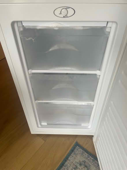 Photo of free Standalone freezer (Oxford, OX4) #2