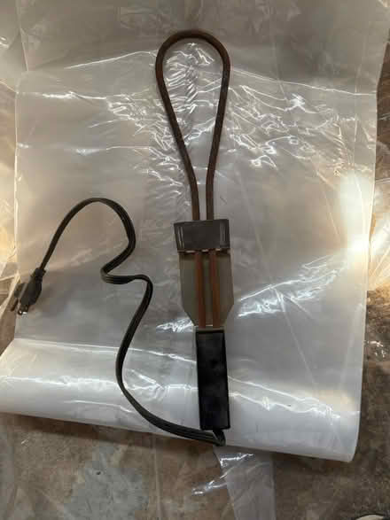 Photo of free Electric charcoal starter (Aurora near Eola & NY) #1