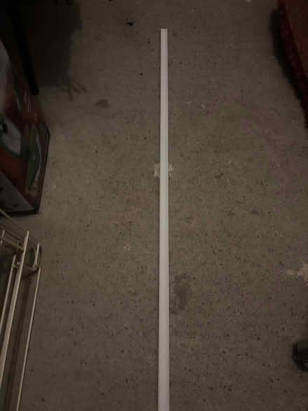 Photo of free Scotia beading strip (Glasgow Parkhead G31) #1