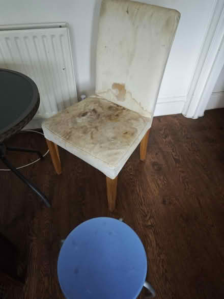 Photo of free Furniture & vacuum (Harrow HA3) #4