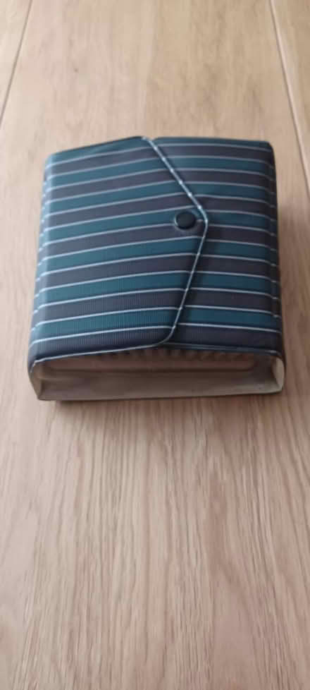 Photo of free Hair/Cloths Brushes (Claygate KT10) #4