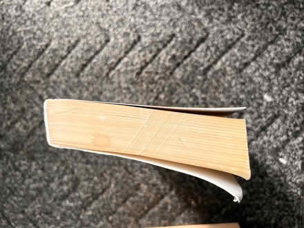 Photo of free Jane Eyre book (Spondon DE21) #2