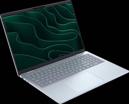 Photo of Old laptop (doesn’t need to be working) (West Hampstead NW6) #1