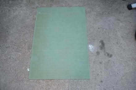 Photo of free Underlay fibre boards (Witherslack LA11) #2