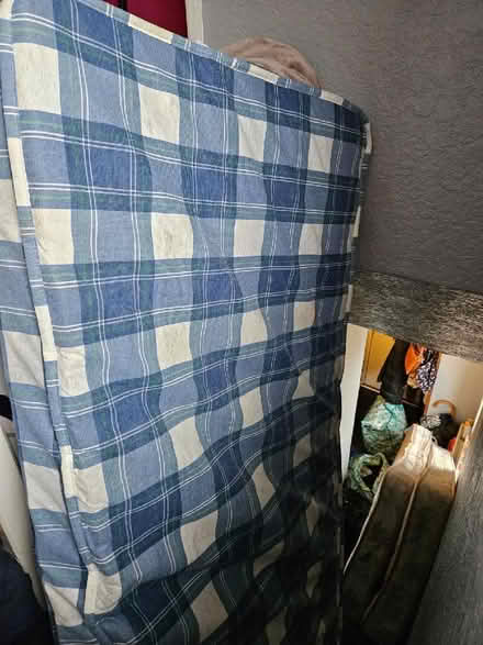 Photo of free Single mattresses (New Addington CR0) #1