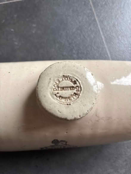 Photo of free Royal Doulton (Orpington) #2