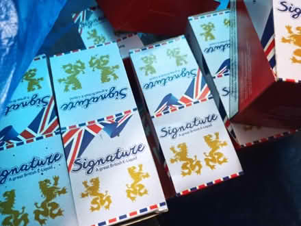 Photo of free Random stuff collection today (M145hz) #4