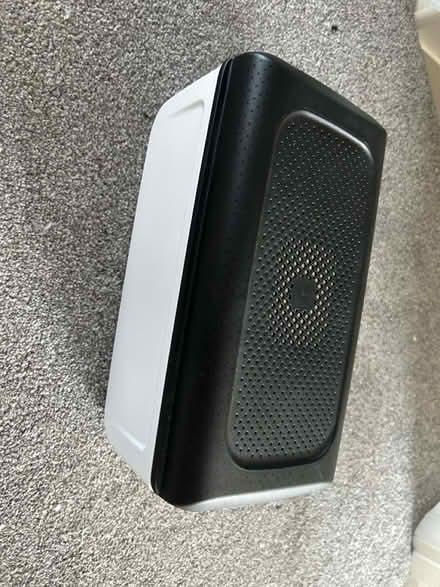 Photo of free Bread storage (Upper Beeding) #2