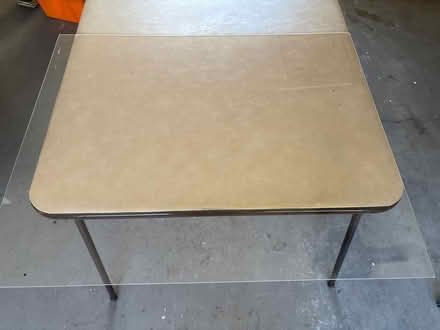 Photo of free Plexiglas (Highland Ave, RWC) #1