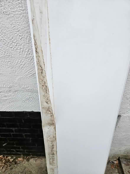Photo of free Bath panel (Falconwood) #4