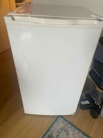 Photo of free Standalone freezer (Oxford, OX4) #1