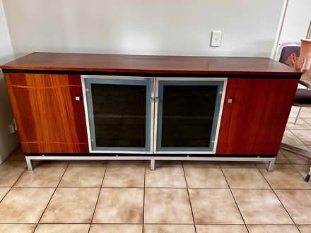 Photo of free Sideboard (Kalamunda) #1