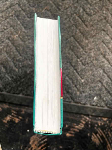 Photo of free Haleys hints book 1995 (Spondon DE21) #2