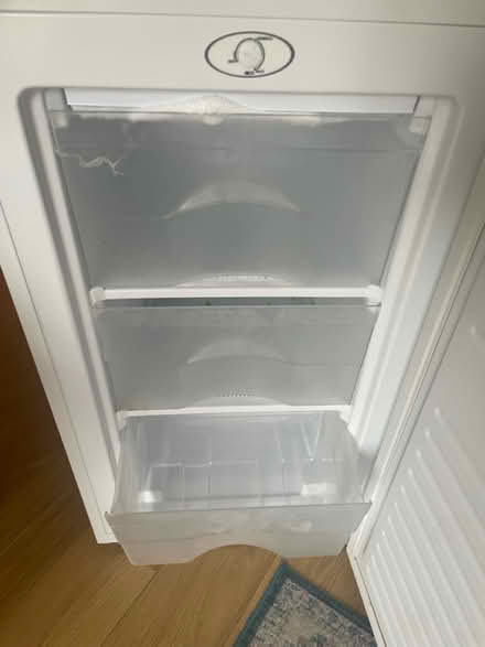 Photo of free Standalone freezer (Oxford, OX4) #3