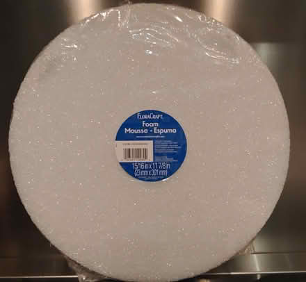 Photo of free Craft Foam (Sunnyvale 94087) #1