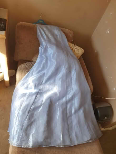Photo of free Dress (Shoreham by sea BN43) #3