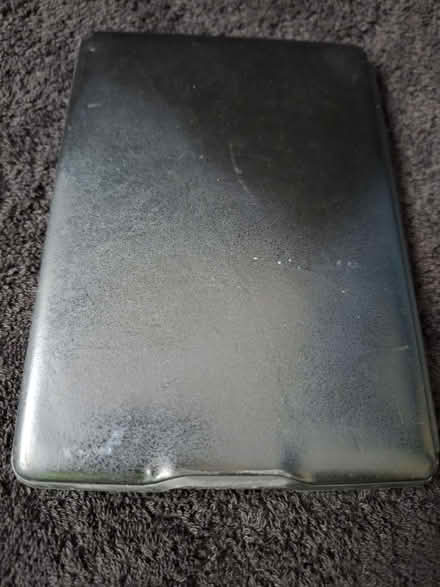 Photo of free Kindle cover & mobile accessories (Welling DA16) #3