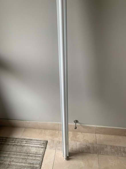 Photo of free Fluorescent strip light (Beckenham BR3) #1