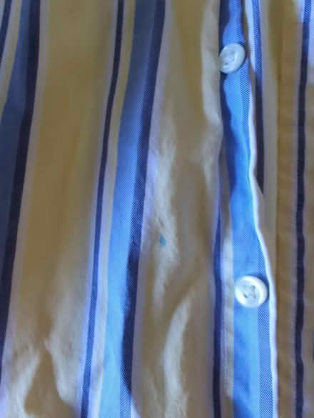 Photo of free Men's Ralph Lauren XL shirt (Richmond Highway corridor) #4