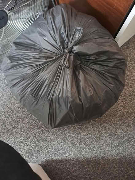 Photo of free Mens clothing (S137TR) #1