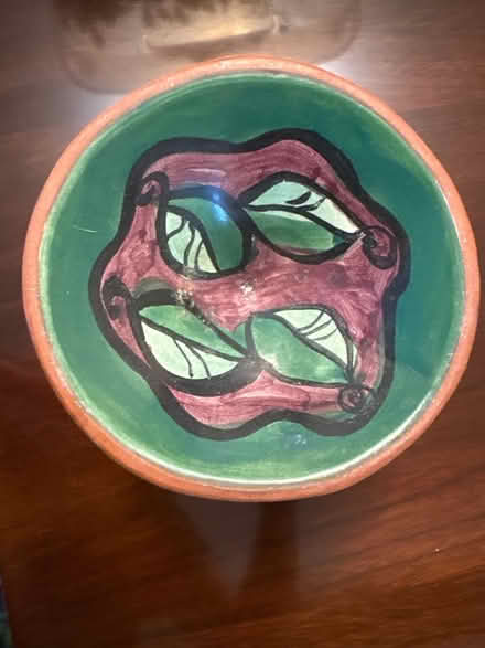 Photo of free Diffuser (Central Etobicoke) #1