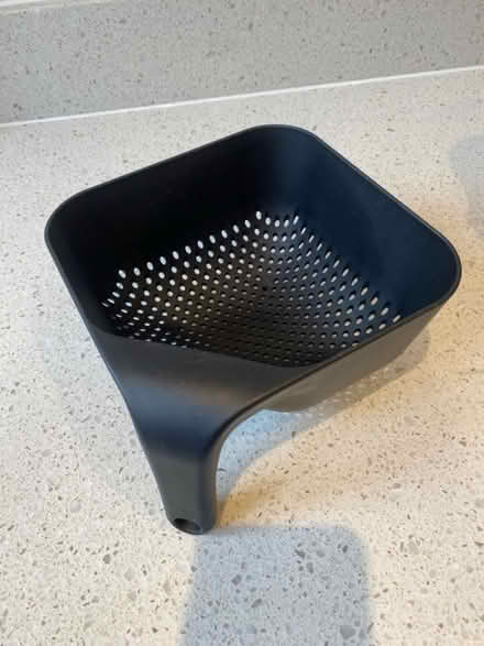 Photo of free Joseph Joseph colander (Lexden Colchester CO3) #1
