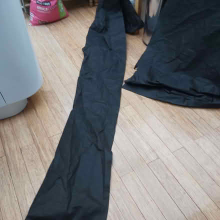 Photo of free Underlay for stones in garden (Blackhall EH4) #3