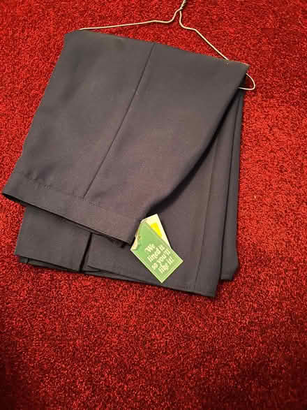 Photo of free Skirt (Dallington) #1