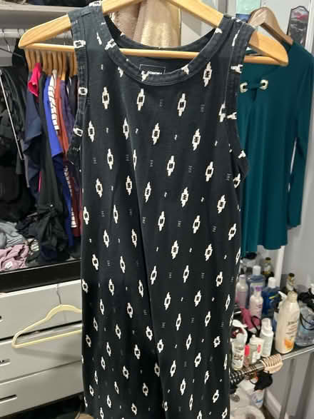 Photo of free Dress (Bloomfield, New Jersey) #2